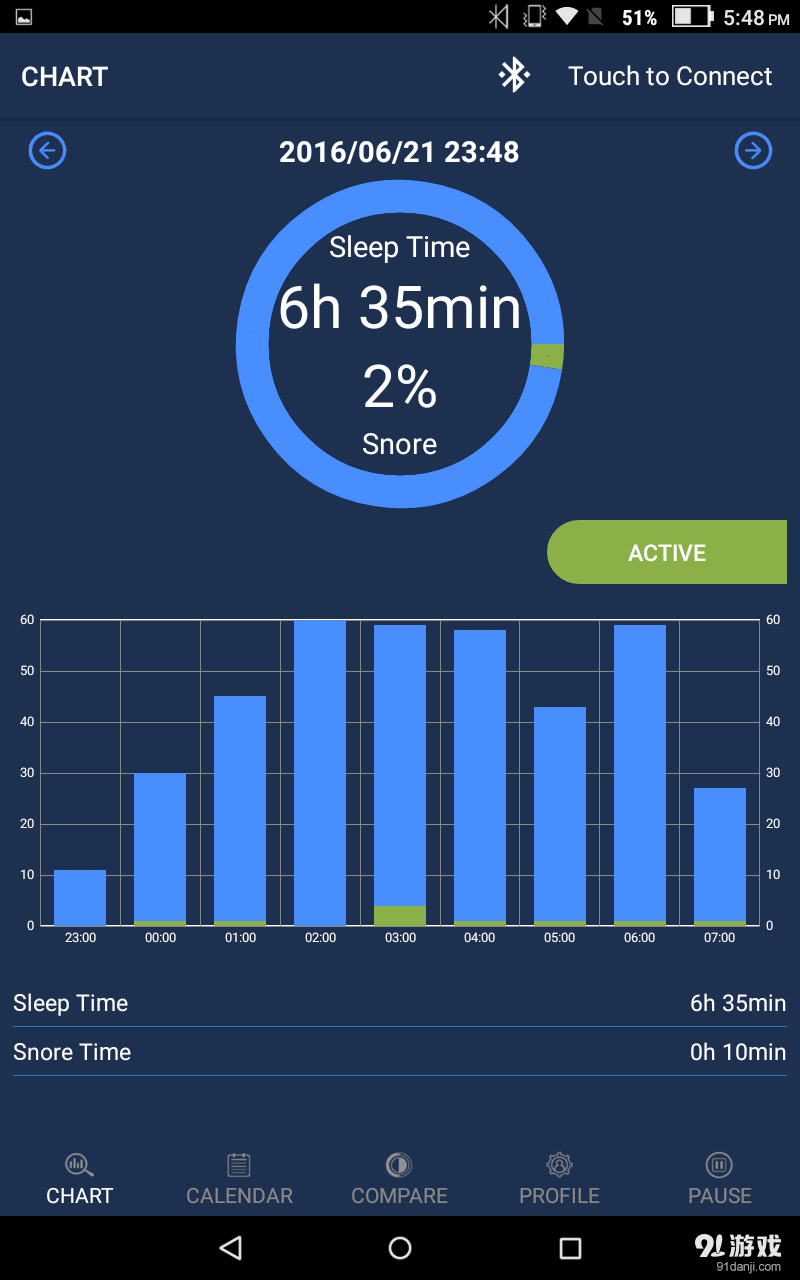 Nitelink22