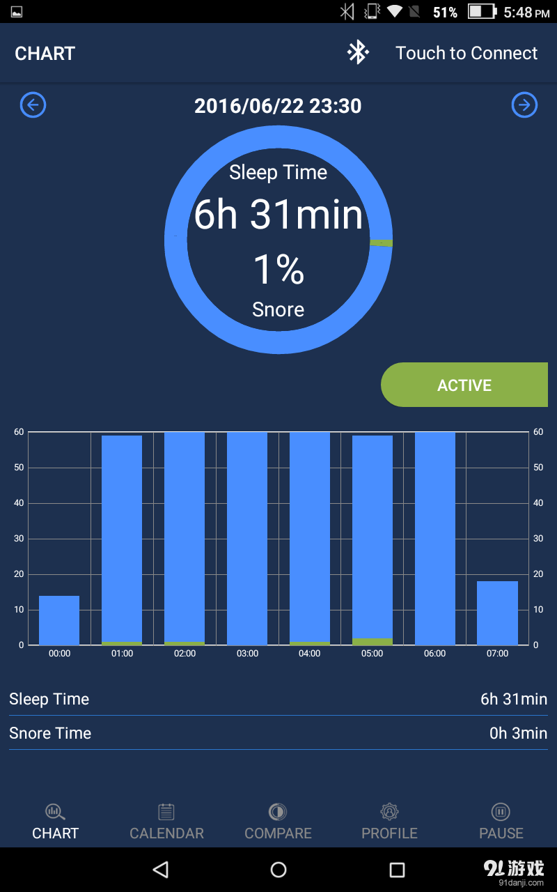 Nitelink23