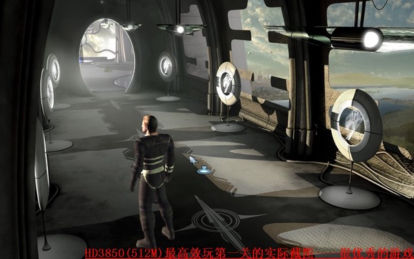 登月傳奇：佩利羅丹3