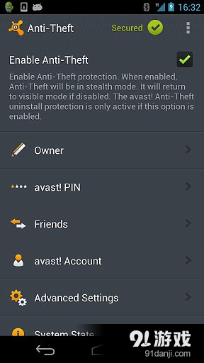 Update Agent1