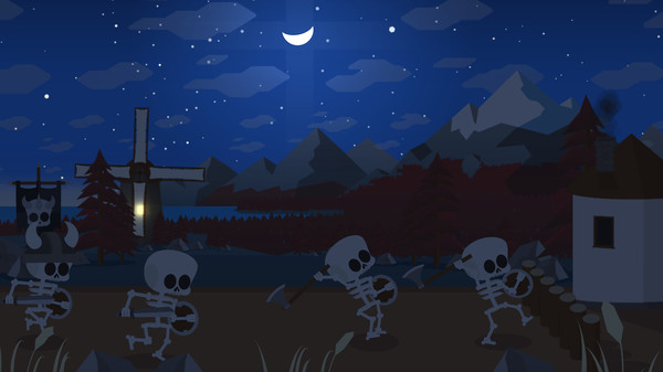 BoneBone1