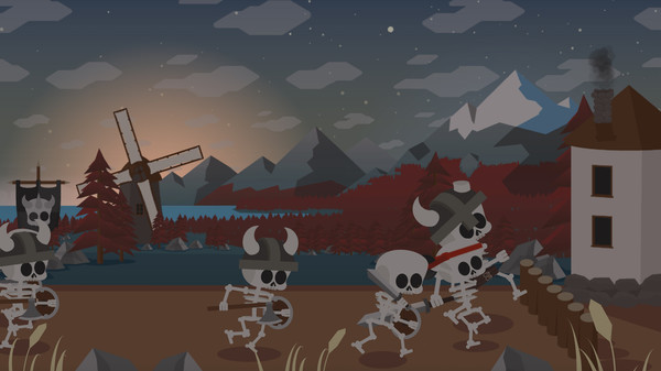 BoneBone2