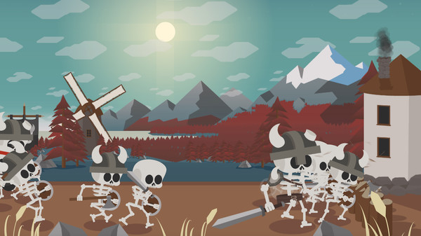 BoneBone3