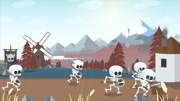 BoneBone6