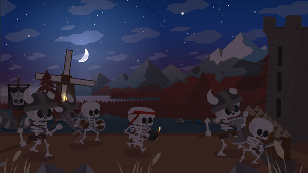 BoneBone5