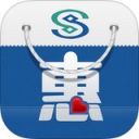 惠動民生