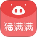 豬滿滿
