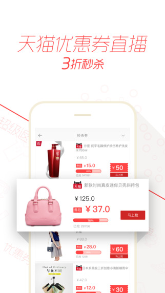 豬滿滿1