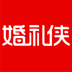 shell32.dll 