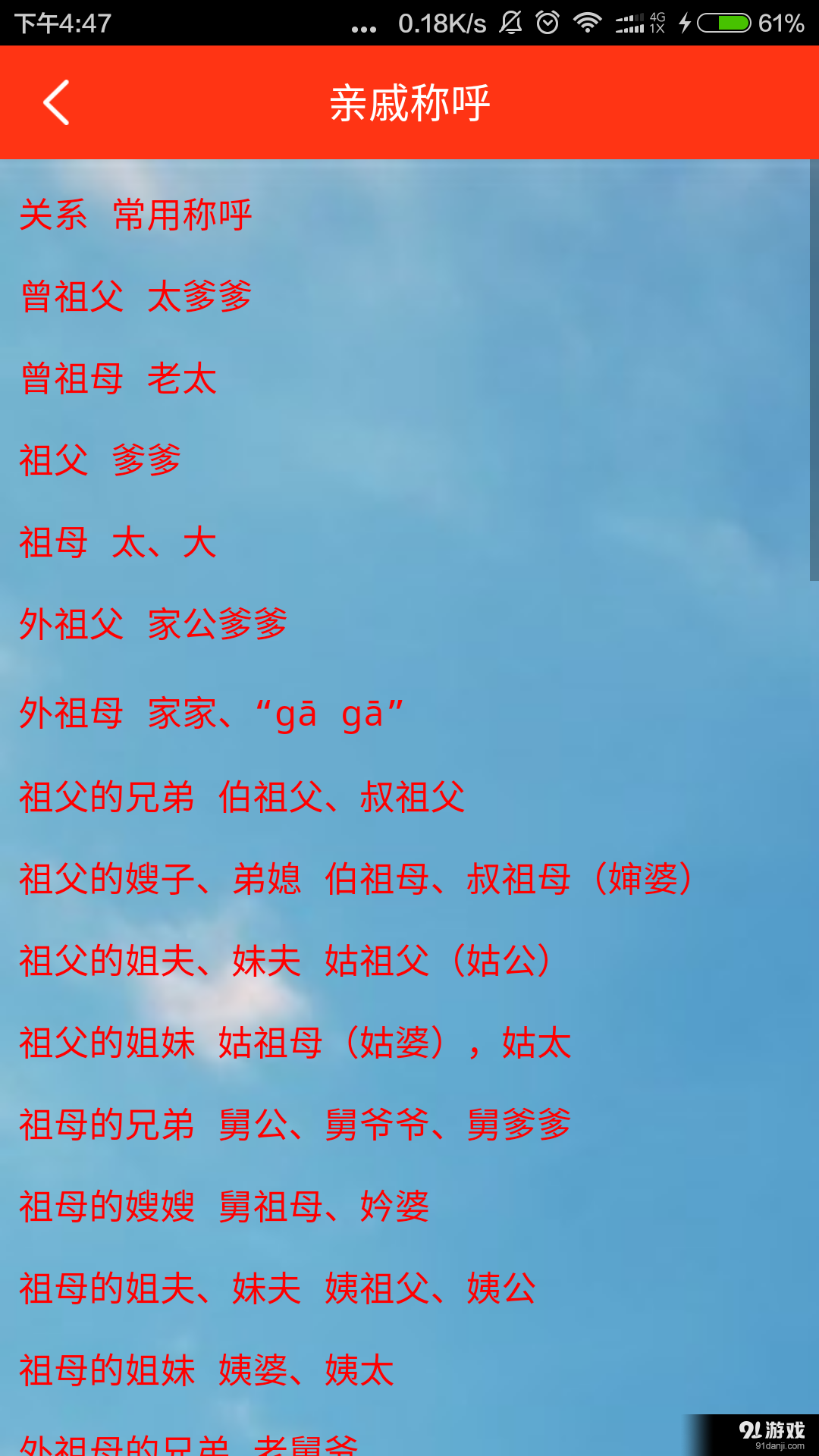 武漢話2