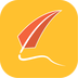 shell32.dll 