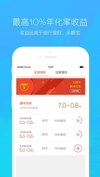 金投手1
