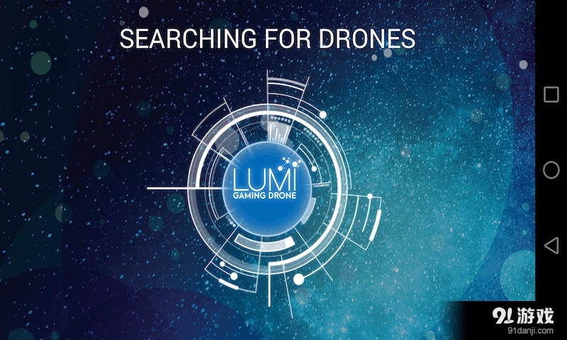 LUMI1
