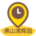 shell32.dll 