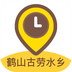 shell32.dll 