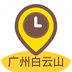 shell32.dll 