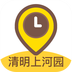 shell32.dll 