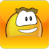 shell32.dll 