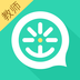 shell32.dll 