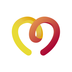 shell32.dll 