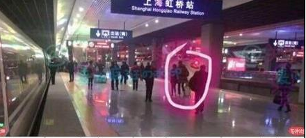 好吧.png