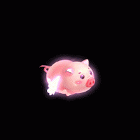 《夢幻西游》新成就獎勵玩法介紹