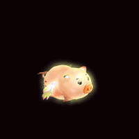 《夢幻西游》新成就獎勵玩法介紹