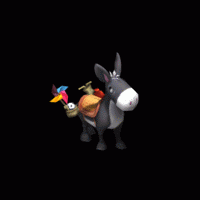 《夢幻西游》新成就獎勵玩法介紹