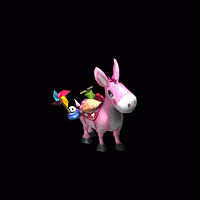 《夢幻西游》新成就獎勵玩法介紹