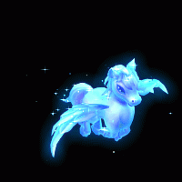 《夢幻西游》新成就獎勵玩法介紹