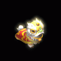 《夢幻西游》新成就獎勵玩法介紹