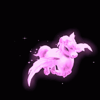 《夢幻西游》新成就獎勵玩法介紹