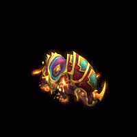 《夢幻西游》新成就獎勵玩法介紹