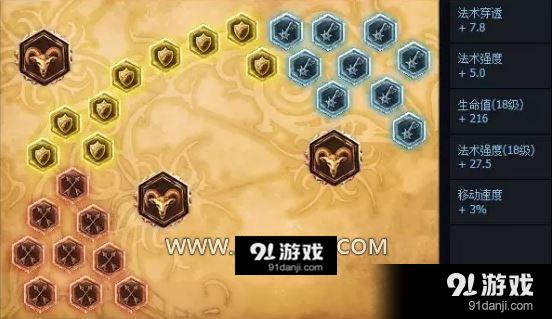 2n4k5pfys.jpg