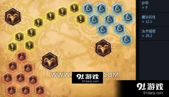 2n48bbas4.jpg