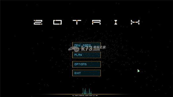 Zotrix1