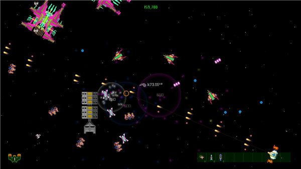 Zotrix2