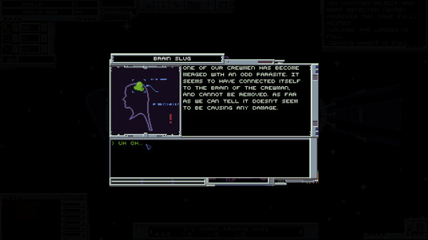 星際穿越v1.08.62