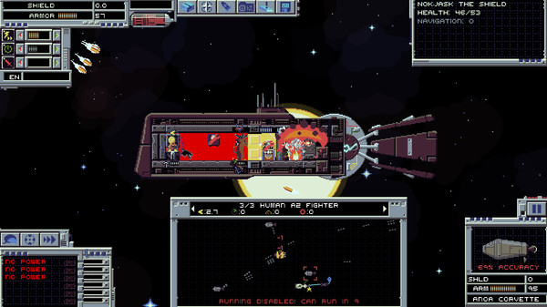 星際穿越v1.08.61