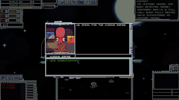 星際穿越v1.08.64