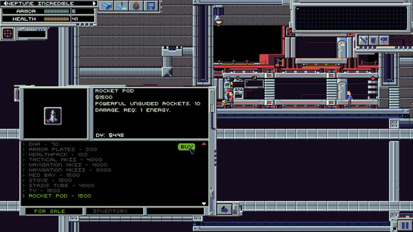 星際穿越v1.08.63