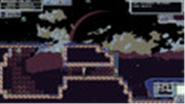 星際穿越v1.08.65
