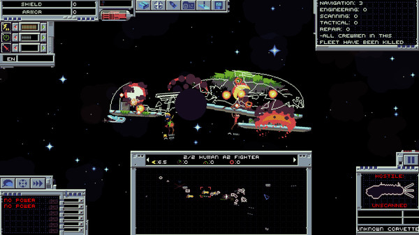 星際穿越v1.08.66