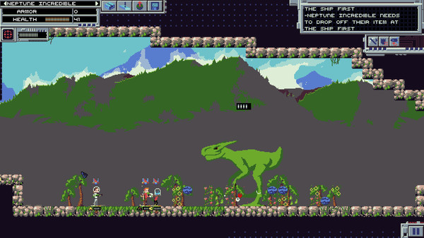 星際穿越v1.08.67
