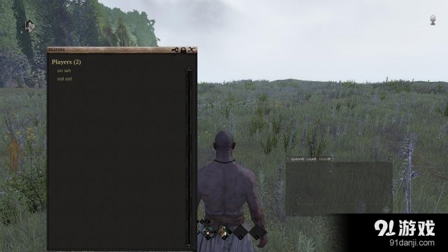 <a class='simzt' href='http://www.3dmgame.com/games/lifeisfeudalfv/' target='_blank'>領(lǐng)地人生：林中村落</a>派遣探險隊方法 怎么派遣探險隊
