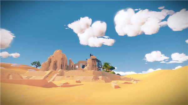 Rime1
