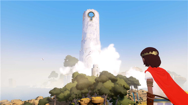 Rime2