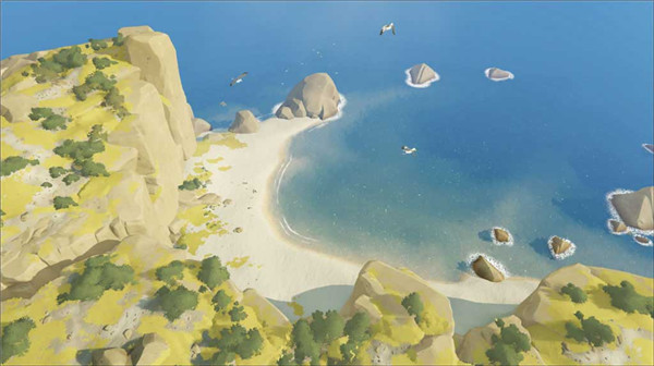 Rime3