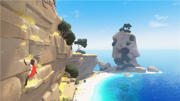 Rime4