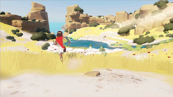 Rime5